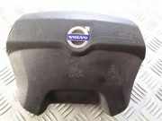 Lenkrad Airbag VOLVO XC90 I D5 AWD 570606400 8686221