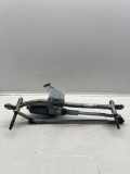 Scheibenwischermechanismus vorne BMW X1 (U11) BMW X1 (U11) sDrive 18 i 20231126