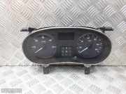 Tachometer Renault Master II Bus (JD) P8200276251