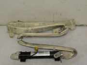 SRS Modul Dach links AUDI A8 D2 (4D2, 4D8) 3.3 TDI quattro 4D0880741A