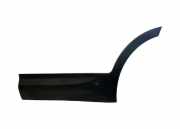 Türverkleidung links hinten Hyundai Grand Santa Fe () 877322W000