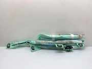 Dach SRS rechts MERCEDES-BENZ C (W205) C 200 (205.042) 1084507780215 2058600502