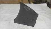Passenger Safety Bag SRS NISSAN ALMERA TINO (V10) 2.2 dCi
