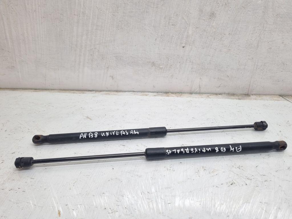 Heckklappendämpfer links Audi A4 Avant (8E, B7) 8K982755201S