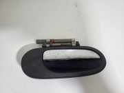 Türgriff links Nissan Almera II Hatchback (N16) SA830613