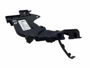 Andere Teile des Innenraums MERCEDES-BENZ GLS (X167) AMG 63 4-matic (167.989) A1675462200 A1675404818