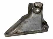 Motorhalter links BMW 5 Touring (E61) 525 d 6761149