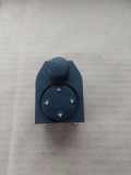 Spiegeleinstellschalter AUDI A4 (8D2, B5) 1.6 8D0959565A
