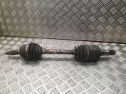 Antriebswelle vorne links KIA SORENTO I (JC) 2.5 CRDi