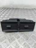 Frischluftgrill MERCEDES-BENZ C (W202) C 180 (202.018) 2028300554