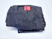 Sicherungskastenabdeckung MERCEDES-BENZ GLA (H247) GLA 200 (247.787) A2475400025
