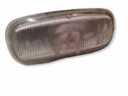 Kotflügelblinker vorne links AUDI A6 Avant (4F5, C6) 2.4 4B0949127
