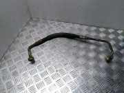 Kondensatorschlauch Volvo V50 (545) 4N5H19N601CJ