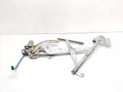 Fensterheber vorne rechts SUBARU FORESTER (SG_) 2.5 XT AWD (SG9)