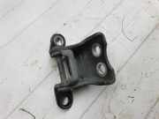 Türscharnier vorne rechts