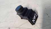 Parktronic KIA OPTIMA 1.7 CRDi 95720D3000