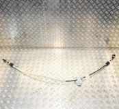 Schaltzüge VOLVO XC60 II (246) 2.0 D4 AWD 31492813