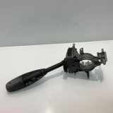 Drehknopf drehen MERCEDES-BENZ S (W220) S 400 CDI (220.028, 220.128) 01411000