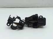 Motorhaubenschloss MERCEDES-BENZ CLK (C209) 270 CDI (209.316) A2038800060