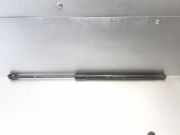Heckklappe Gasdruckfeder links VOLVO C30 1.6 D 30657235