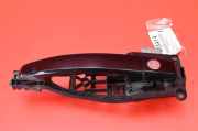 Türgriff links vorne Opel Astra H Kasten () 24463523