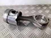 Kolben INFINITI EX 30d