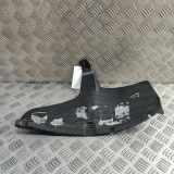 Schmutzfänger hinten rechts TOYOTA C-HR (_X2_, _H2_) Hybrid 52591-F4030