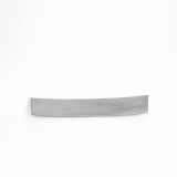 Andere Teile des Innenraums VW PASSAT Variant B6 (3C5) 2.0 TDI 4motion 3C9867617A