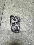Hinterer Getriebedeckel BMW 3 Compact (E46) 320 td 388569L