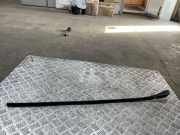 Zierleiste Windschutzscheibe Frontscheibe OPEL ASTRA K 1.6 CDTi 13489277