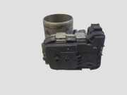 Drosselklappe AUDI A3 Limousine (8VS, 8VM) 1.4 TFSI 06F133062C