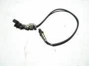 Lambdasonde Audi A4 (8E, B7) 590089