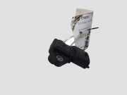 LUFTDRUCKSENSOR HYUNDAI SANTA FÉ II (CM) 2.2 CRDi 392002F000