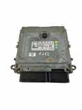 Motorsteuergerät MERCEDES-BENZ M (W164) ML 300 CDI 4-matic (164.120) 0281013944 A6421505577
