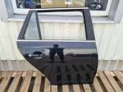 Tür hinten rechts VW GOLF V Variant (1K5) 2.0 TDI 16V 1K9833312B