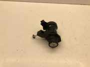 Schloss Heckdeckel Mercedes-Benz C-Klasse (W204) A2047500061