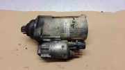 Anlasser VW Transporter T5 Kasten () 02Z911023H