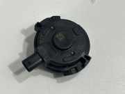 Nockenwellensensor BMW X3 (G01, F97) xDrive 30 i 8482268 7614288