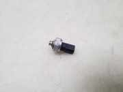 Druckschalter für Klimaanlage Mercedes-Benz B-Klasse Sports Tourer (W246, W242) 2110000283