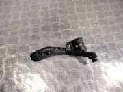 Blinkerhebel VW Golf VII Variant (BA, BV) 1K0953513F