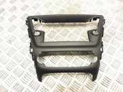 Dekoration des Navigationsbildschirms TOYOTA AVENSIS Estate (_T27_) 1.6 D4-D (WWT270_) 5540505290