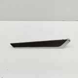 Türverkleidung vorne links VW MULTIVAN T7 (STM, STN) 1.4 eHybrid 7T0868085