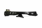 Türfensterheber hinten links FIAT 500X (334_) 1.3 (334.AXR11) C37775102