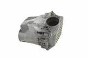 Luftfilterkasten CHRYSLER 300 C (LX) 3.0 CRD 05281522AB