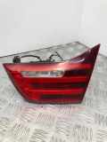 Heckklappenleuchte rechts BMW 4 Cabrio (F33, F83) 430 d 618000E1 7296102