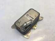 Ölfilterhalter MERCEDES-BENZ GLC (C253) 220 d 4-matic (253.303, 253.305) A6511801165