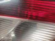 Rücklicht hinten links RENAULT MEGANE II Coupé-Cabriolet (EM0/1_) 1.5 dCi (EM1E) 8200073236
