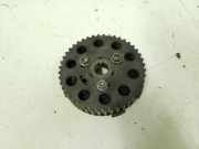 Zahnrad für Nockenwelle Skoda Yeti (5L) 03L109111