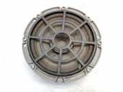 Türlautsprecher hinten rechts CITROËN C4 II (B7) 2.0 HDi / BlueHDi 150 9634827480 7297004000