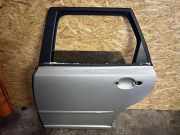 Tür hinten links VOLVO V50 (MW) 2.0 D